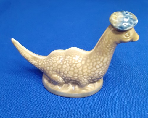 Vintage beneagles scotch - vintage,