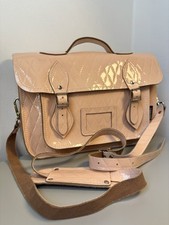 Beautiful Zatchels satchel