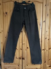 GANT Men’s JASON Regular Fit