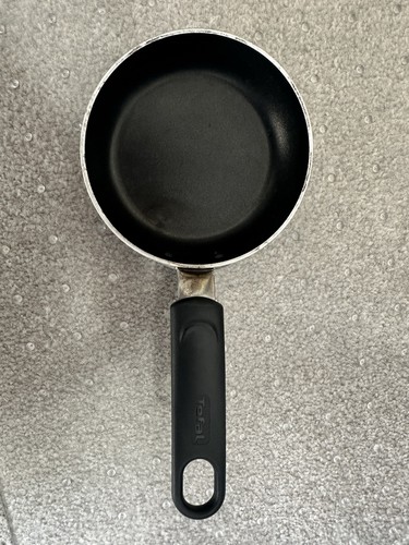 Tefal small non stick frying - tefal,