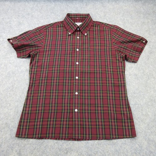 Brutus martens shirt - brutus,
