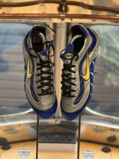 Original Rare Nike Mercurial