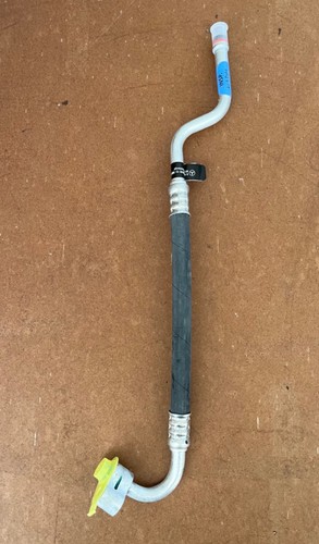 New mercedes w164 ml63 - w164,