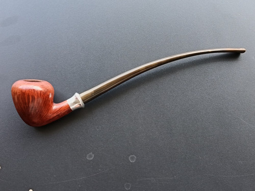 Stanwell hans christian - hans,