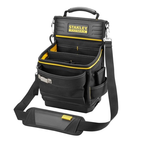 Stanley fmst17624 fatmax - stanley, fmst17624-1
