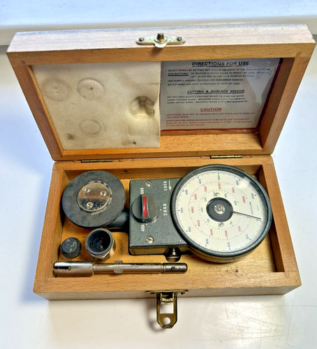 Amazing smiths venture ath - smiths, 6