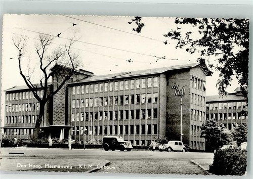 39576838 the hague - -,
