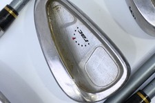 Taylormade RAC HT Irons / 4-PW