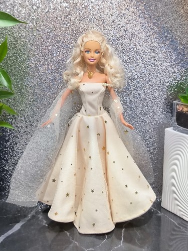 Mattel cinderella wedding - cinderella,