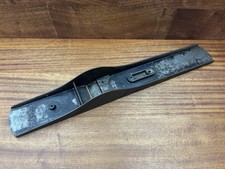 Body for Type 4,5,6,7,8