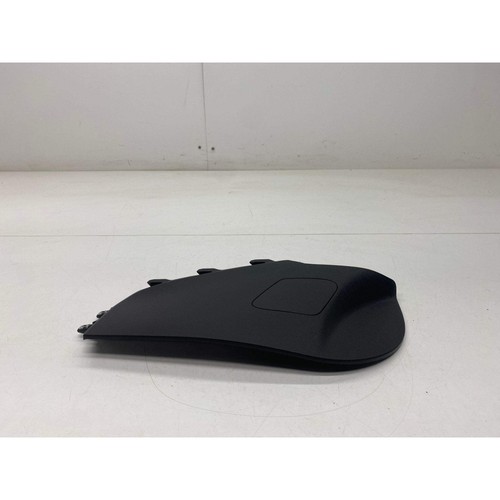 Ford focus centre - ford, console