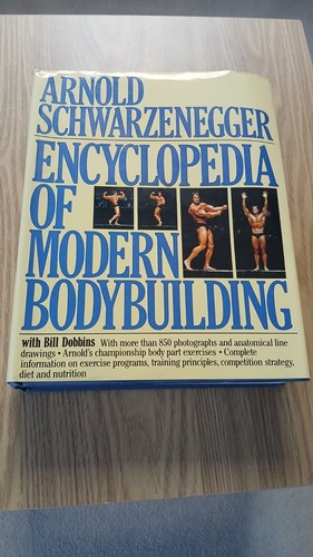 Encyclopedia modern - encyclopedia,