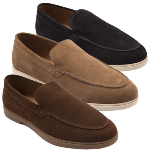 Mens thomas crick fenway - mens,