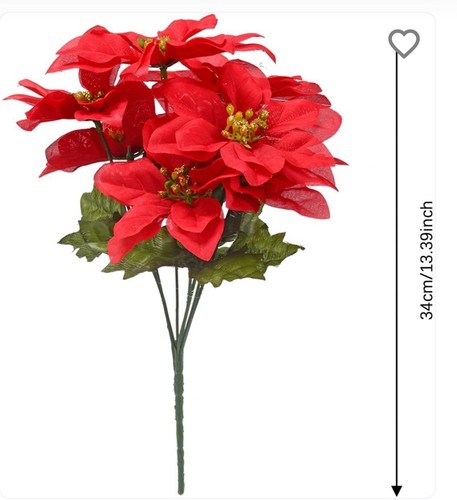 Atoke bunch 6 artificial - atoke,