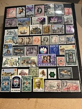 Old British Commonwealth