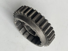 Albion Gearbox Kickstart Gear