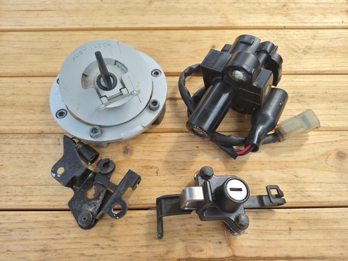 Honda nsr 125 jc22 ignition - nsr,