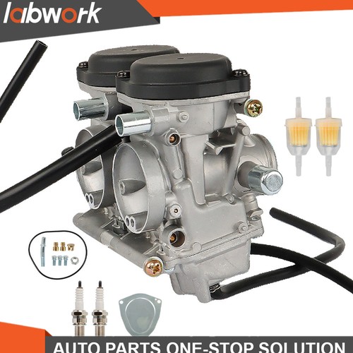 Yfm660 660r yfm660r carb - yfm660r,