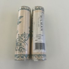 John Wilman Interiors Toile