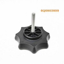 FOR VW POLO SKODA FABIA RAPID