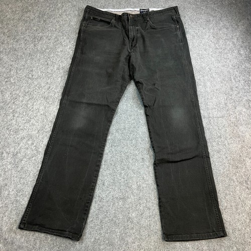 Wrangler arizona mens jeans - wrangler,
