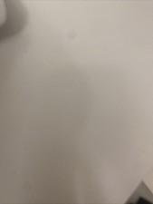 Ubiquiti Loco M5 NanoStation