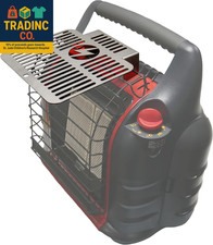 Cooker Plate Grill Attachment