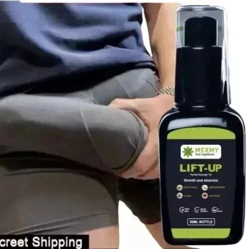 Male natural enlarger cream - enlarger,