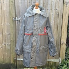 Rolls-Royce Bentley Jacket
