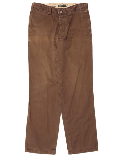 Dockers mens khakis straight - dockers,