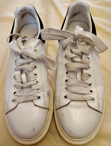 Alexander mcqueen women - alexander, women's