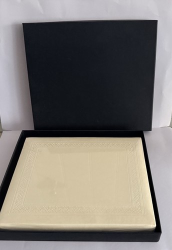 Photo album cream - photo, in