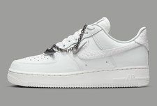 Nike Air Force 1 '07 Lo Adults