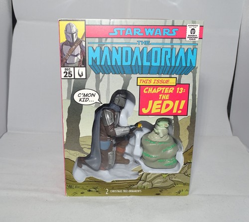Hallmark star wars - hallmark, the