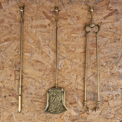 Antique vintage brass - antique,