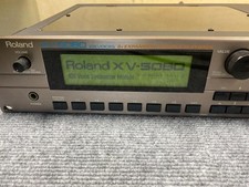 Roland XV-5080 128-Voice  /
