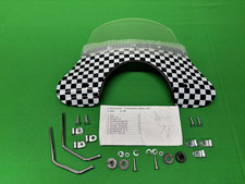 Vespa PX/T5/LML- Italian