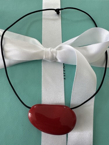 Elsa peretti tiffany co - tiffany,