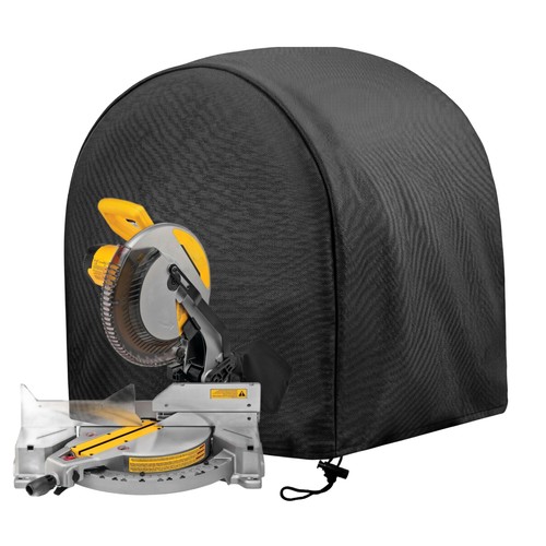 Power miter saws - power,