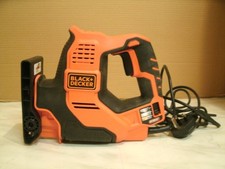 Black & Decker RS890