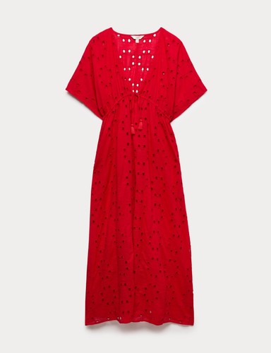 Marks and spencer pure - marks,