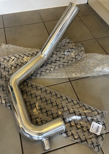 Mishimoto subaru cold side - mishimoto,