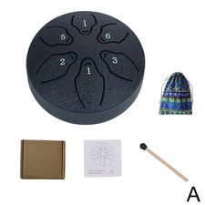 Rain Drum for Outside Garden