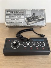 MB Vectrex controller in  box
