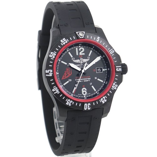 Breitling colt skyracer team - breitling,