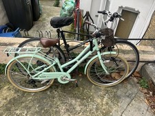 Pendleton Somerby Junior Bike