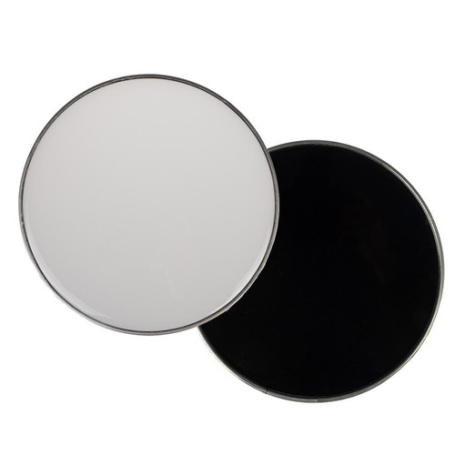 Drum skin banjo head - drum,