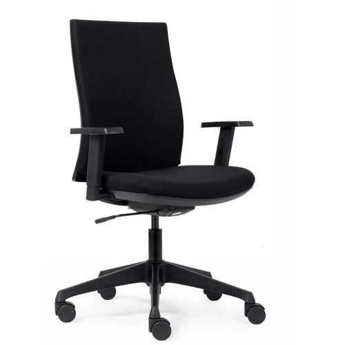 Euroseats canillo office - euroseats,