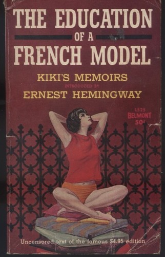 The education french - education, of
