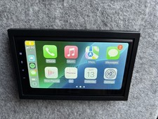 Pioneer SPH-EVO64DAB Wireless